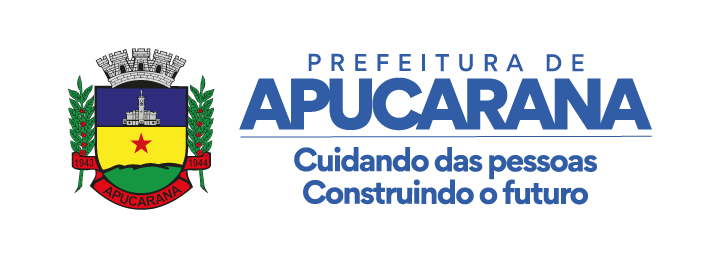 Prefeitura de Apucarana