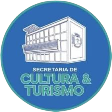 Secretaria de Cultura e Turismo