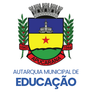 Autarquia Municipal de Educação