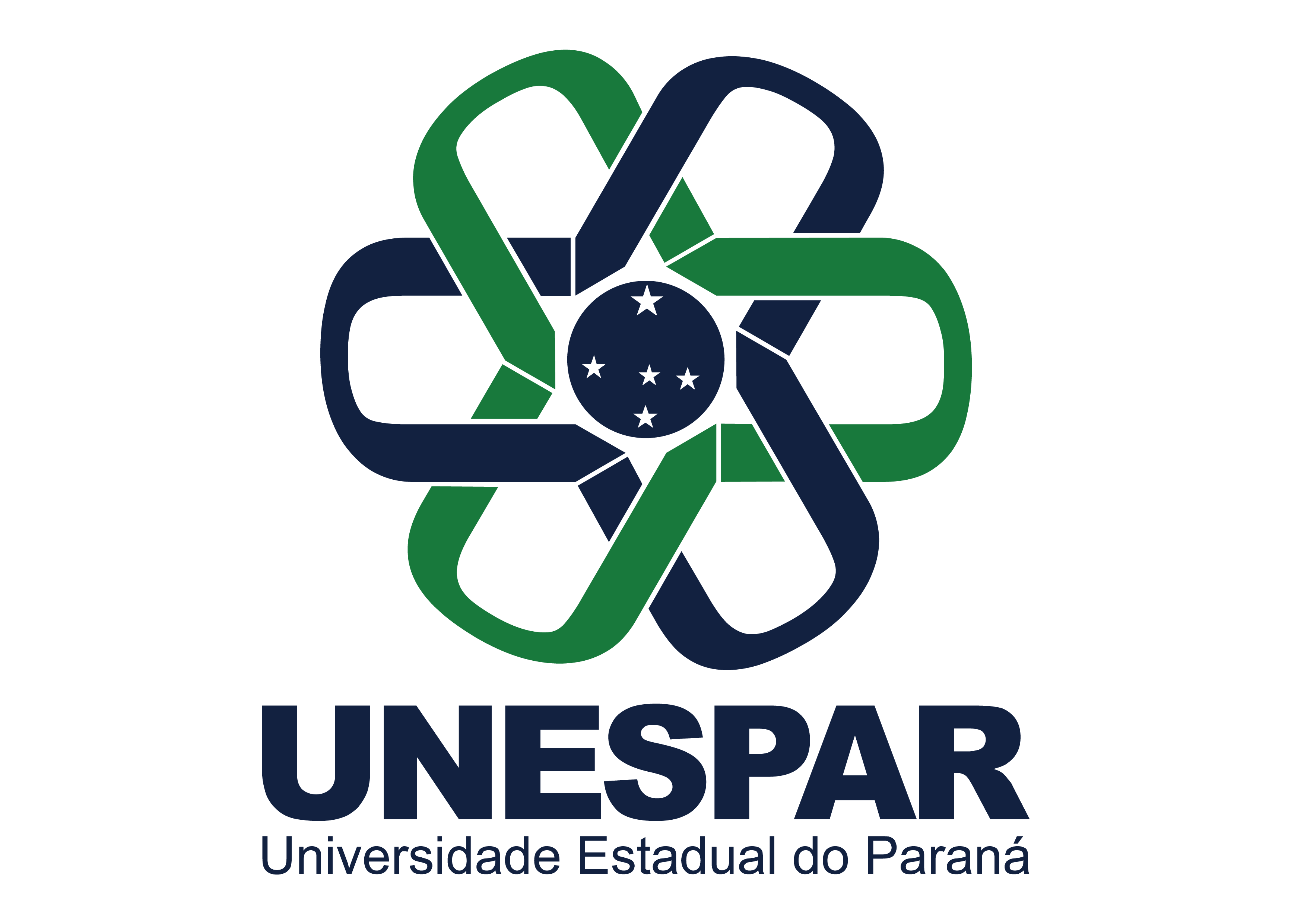 Unespar Apucarana