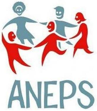 ANEPS
