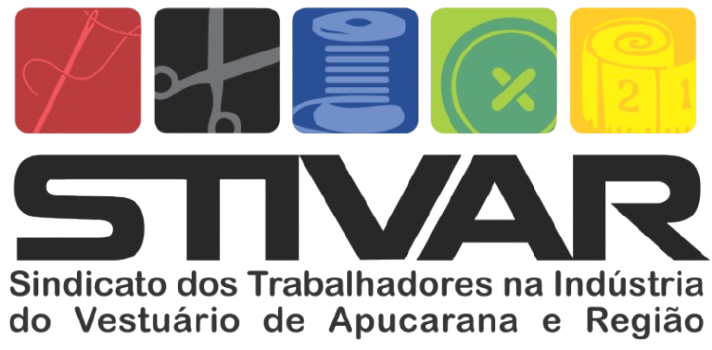 STIVAR