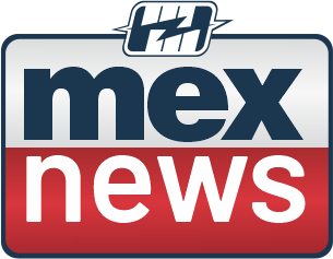 Portal de Notícias MexNEWS